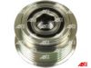 AS-PL AFP5019 Alternator Freewheel Clutch